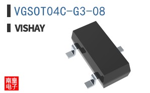 VGSOT04C-G3-08