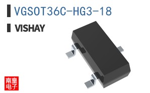 VGSOT36C-HG3-18