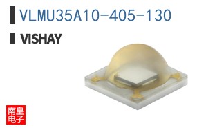 VLMU35A10-405-130