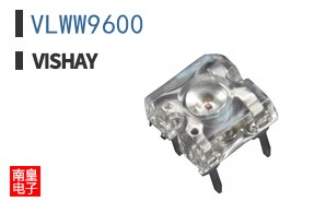 VLWW9600