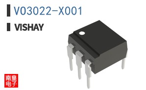 VO3022-X001