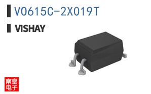 VO615C-2X019T