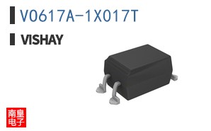 VO617A-1X017T