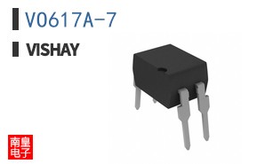 VO617A-7