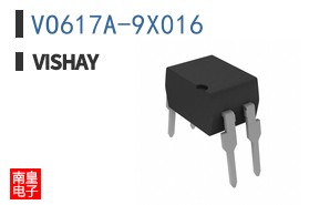 VO617A-9X016