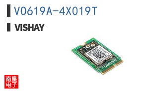VO619A-4X019T