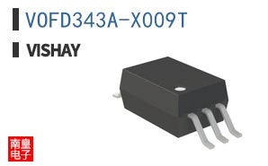 VOFD343A-X009T