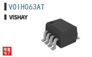 VOIH063AT