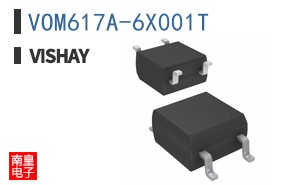 VOM617A-6X001T