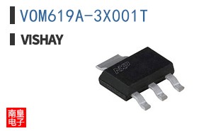 VOM619A-3X001T