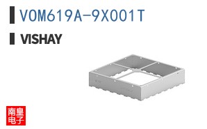 VOM619A-9X001T