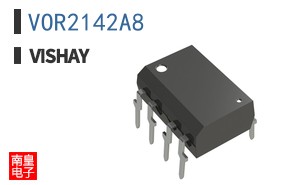 VOR2142A8