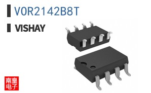 VOR2142B8T