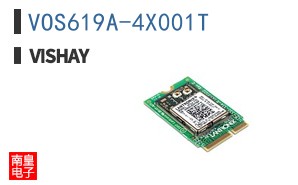 VOS619A-4X001T