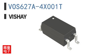 VOS627A-4X001T