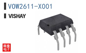 VOW2611-X001