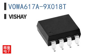 VOWA617A-9X018T