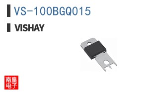 VS-100BGQ015