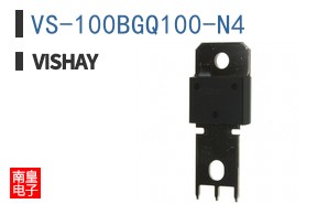 VS-100BGQ100-N4