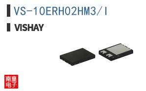 VS-10ERH02HM3/I