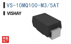VS-10MQ100-M3/5AT