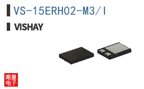 VS-15ERH02-M3/I