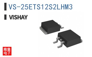 VS-25ETS12S2LHM3