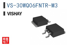 VS-30WQ06FNTR-M3