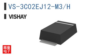 VS-3C02EJ12-M3/H