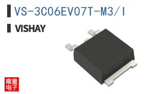 VS-3C06EV07T-M3/I