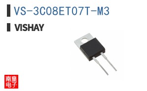 VS-3C08ET07T-M3