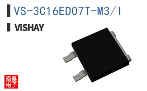 VS-3C16ED07T-M3/I