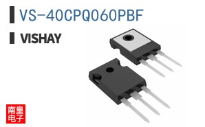 VS-40CPQ060PBF