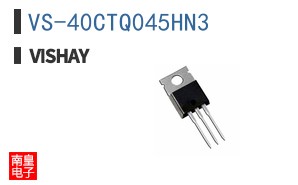 VS-40CTQ045HN3