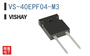 VS-40EPF04-M3
