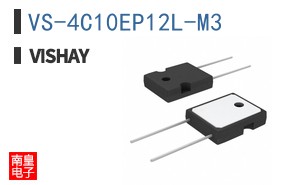 VS-4C10EP12L-M3