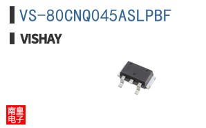 VS-80CNQ045ASLPBF