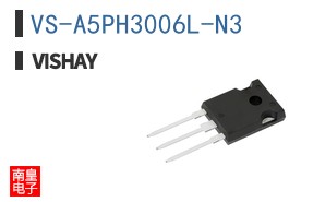 VS-A5PH3006L-N3