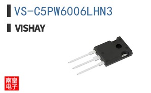 VS-C5PW6006LHN3