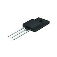VS-CZH6106FP-M3