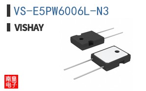 VS-E5PW6006L-N3
