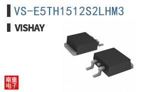 VS-E5TH1512S2LHM3