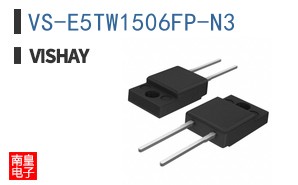 VS-E5TW1506FP-N3