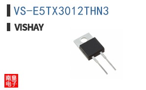 VS-E5TX3012THN3