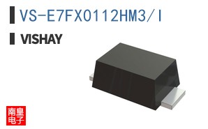 VS-E7FX0112HM3/I