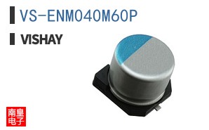 VS-ENM040M60P