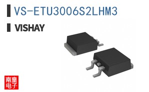 VS-ETU3006S2LHM3