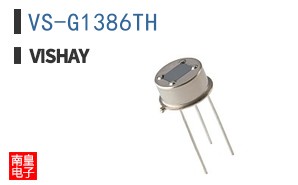 VS-G1386TH