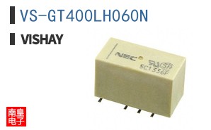 VS-GT400LH060N
