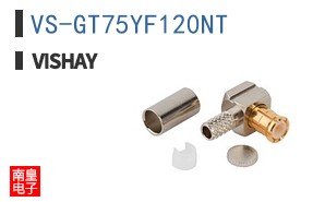 VS-GT75YF120NT